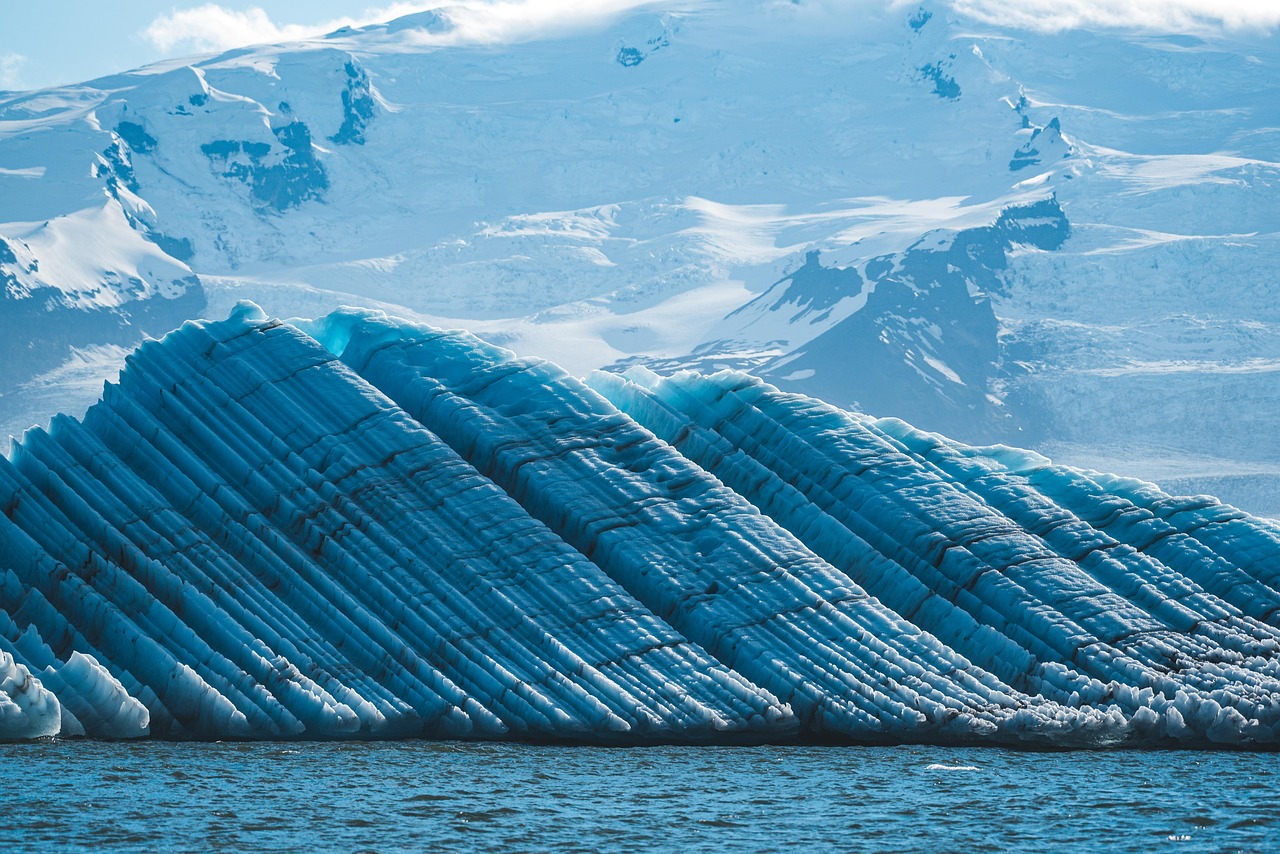 Definitive Guide To Vatnajokull Vatnaj kull Glacier 2026
