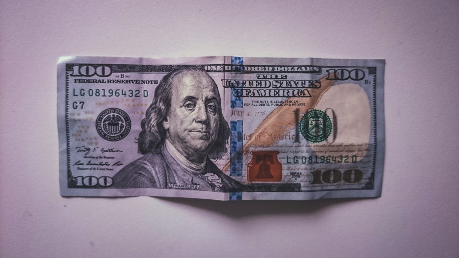 Best Times for Saving Money and Avoiding the Crowds