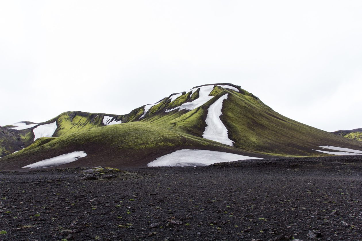 Things to do Iceland