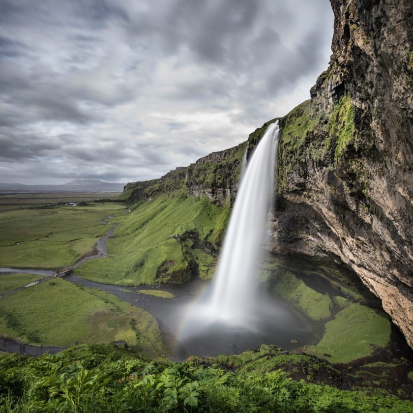 tour operators in iceland