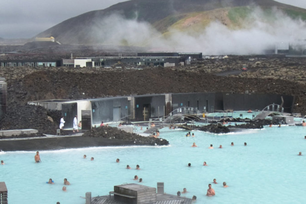 Iceland Resorts: Your Guide to Holidaying at the Edge of the World