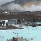 Best Time to Visit Iceland and Save Money