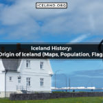 Iceland History