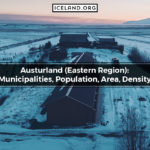 Austurland