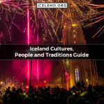 Iceland Cultures, People and Traditions Guide