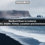 Norðurland Vestra