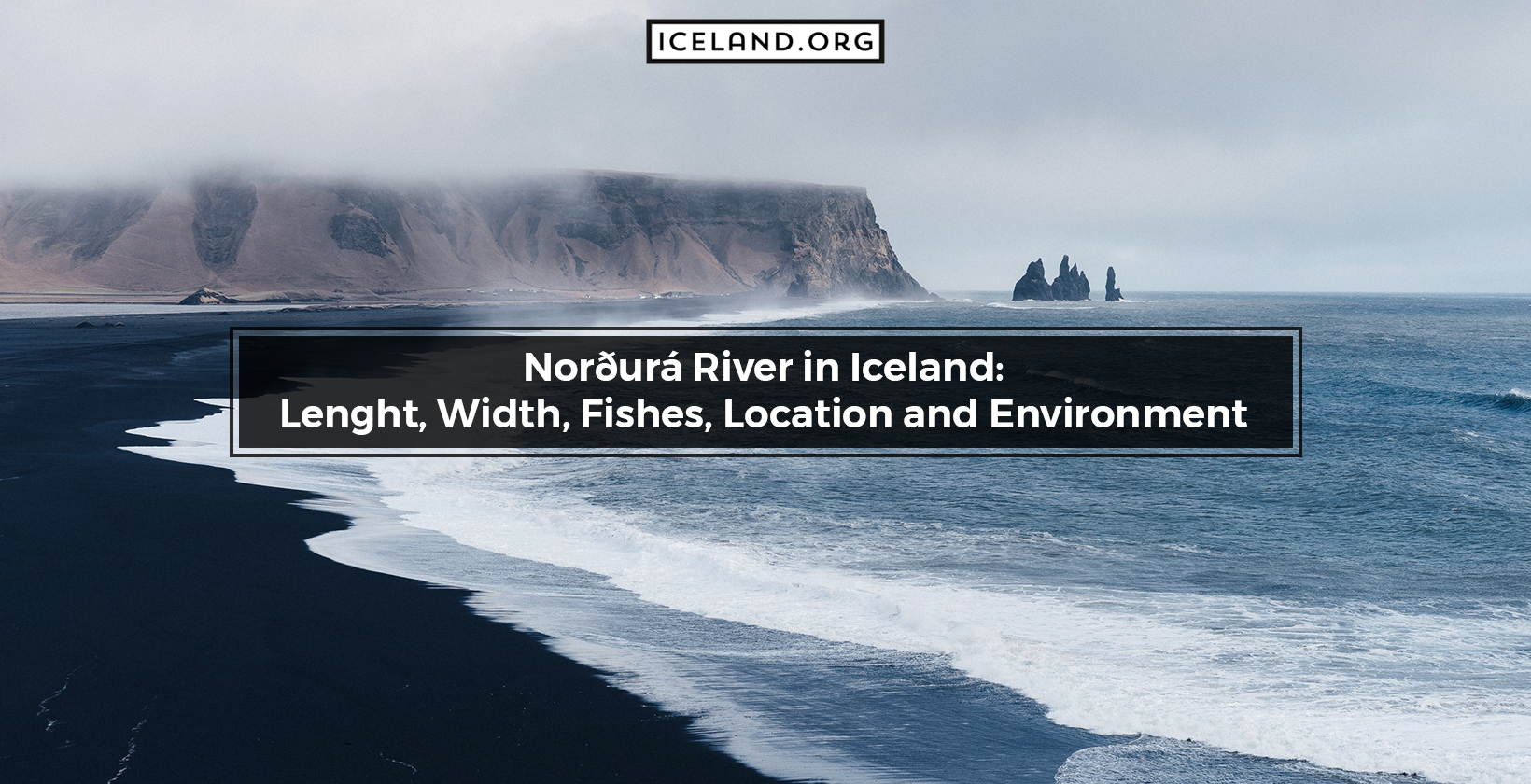 Norðurland Vestra