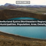 Norðurland Eystra