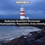 Suðurnes