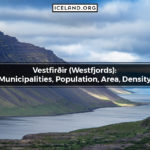 Vestfirðir