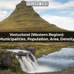 Vesturland