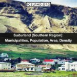 Suðurland