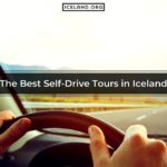 The Best Self-Drive Tours in Iceland