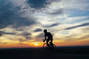 Biking Tours in Iceland