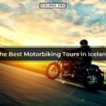 Best Motorbiking Tours