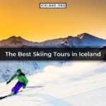 Best Skiing Tours in Iceland