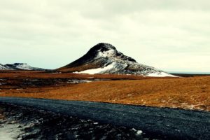 Zipline Tours in Iceland