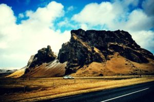 Best Zipline Tours for Iceland