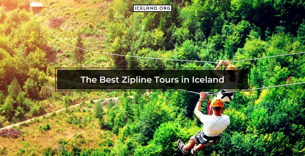 The Best Tours Under $1000 in Iceland